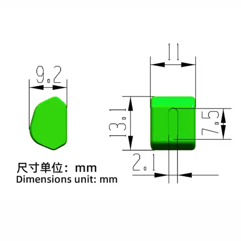 Motorcykelbrytare Blinkersbrytare Nyckelkåpa För Honda VTR1000 VTR 1000 SP-1 SP1 SP-2 FV FW FX FIRESTORM VTR1000F 10 best sales Honda VTR1000 - №2