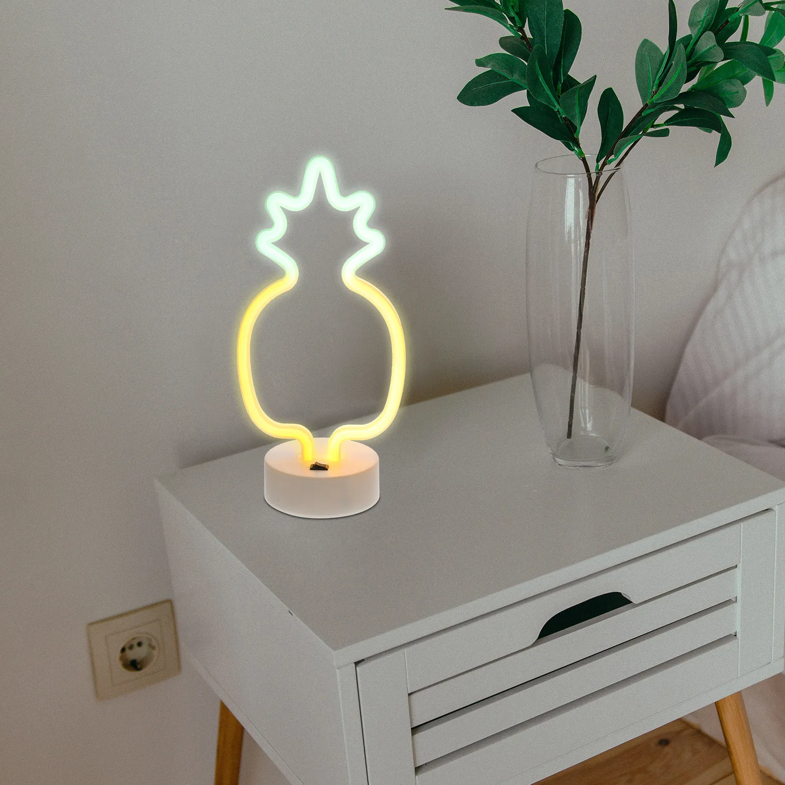 lampada-al-neon-creativa-a-forma-di-cuore-luce-led-per-decorazione-murale-camera-da-letto-lampada-notturna-usb-illuminazione-estetica-per-stanza-insegna-led-a-barra