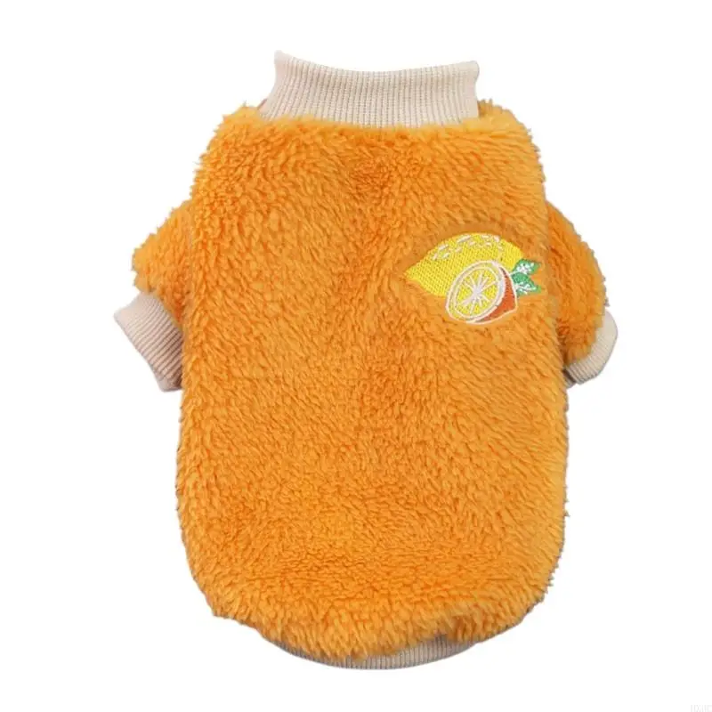 Roupas para cães à prova fantasia cães grandes roupas estimação casos inverno cães