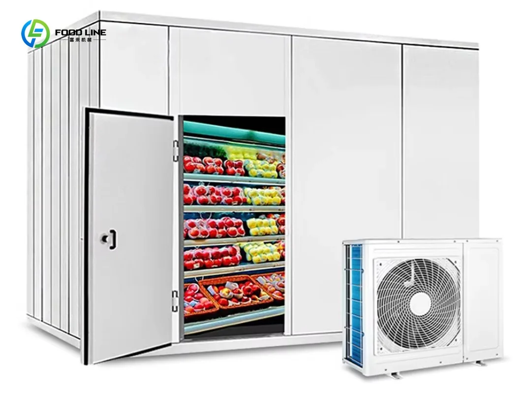 

Frozen Chicken Middle Joint wings Price Whole Frozen Chicken Cold Storage Wine List Making a Cold Room Cold Storage