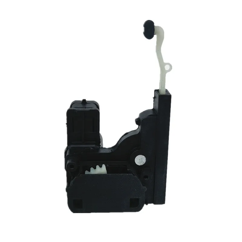 25664287 25664288 Front Rear Left Right Side Door Lock Motor Actuator for Buick LeSabre Century Cadillac DeVille Cavalier GMC