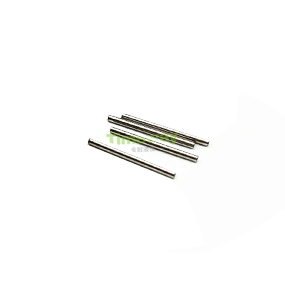 MMF Hydraulic Motor Accessories Motor Press Pin for MMF044 SAUER DANFOSS Axial Piston Motor Spare Parts Repair Kits Press Pins