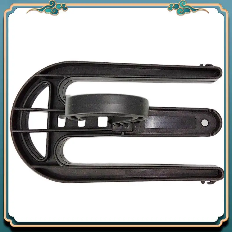 

Последняя вешалка для одежды для дайвинга, кронштейн для гидрокостюма BCD, вешалка для сухого костюма, вешалка для хранения оборудования, сухой костюм