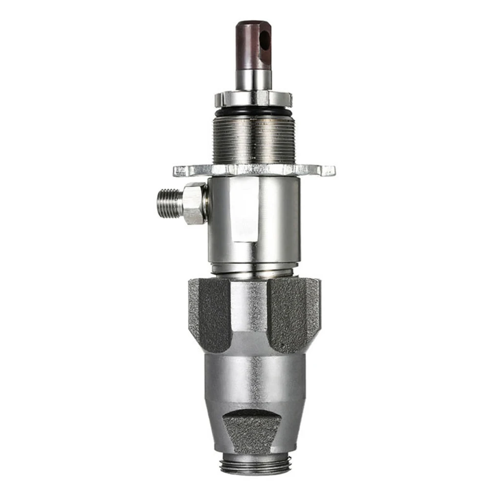 Airless paint sprayer spare parts Airless pump assembly pitson nozzle pump for 390 395 490 495 595 part #246428
