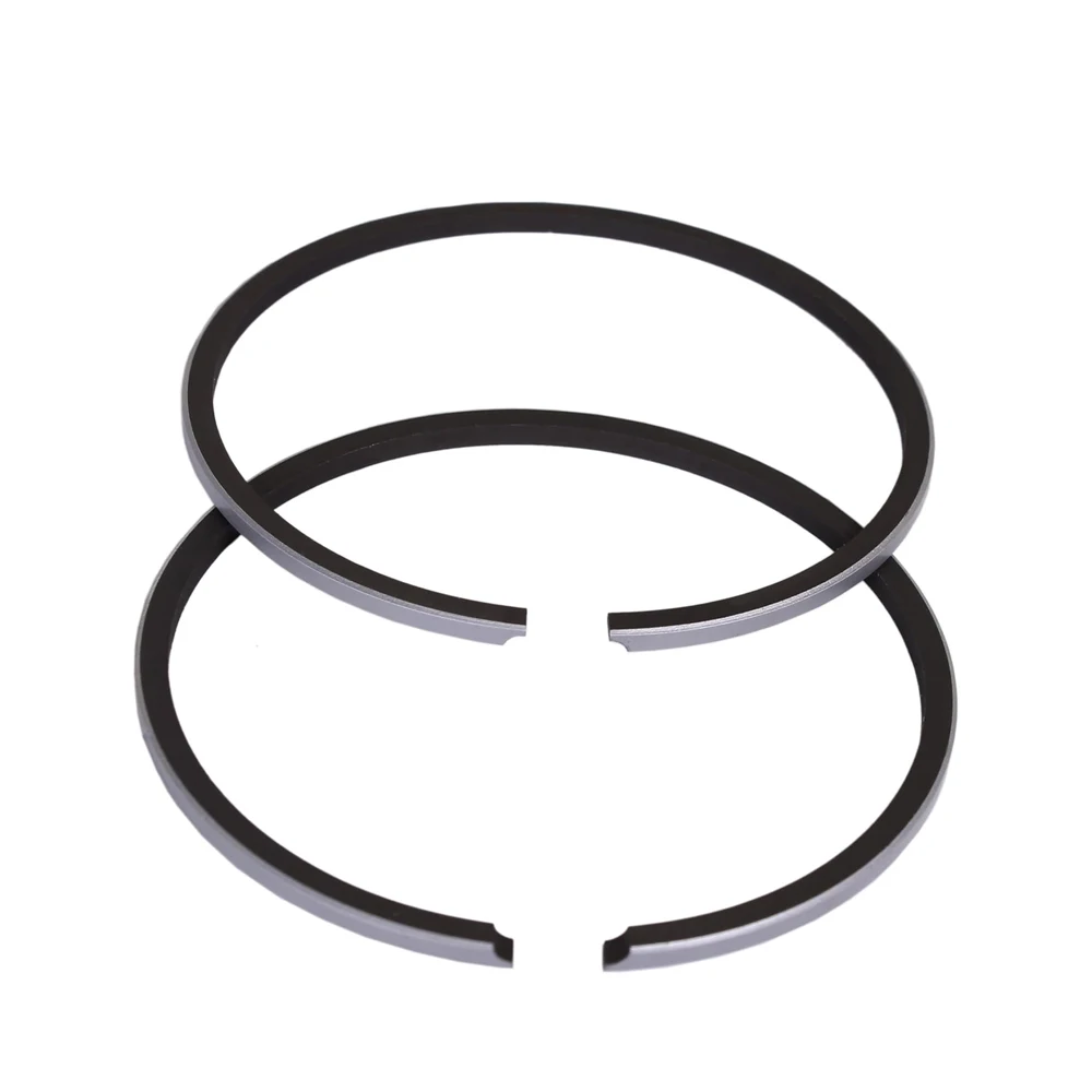 

66T-11610-00 +0.25 (80.25mm) Piston Ring for Yamaha Boat Engine