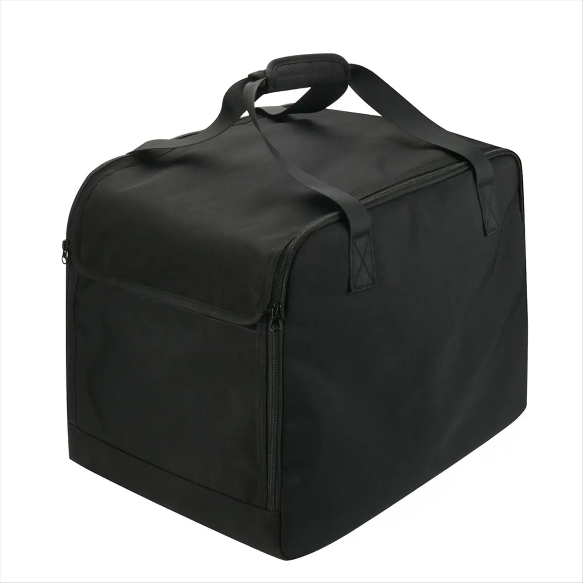 A10I Carrying Case for G29 Racing Steering Wheel+Brake Pedal Gear Shift Portable Storage Bag Protective Bag