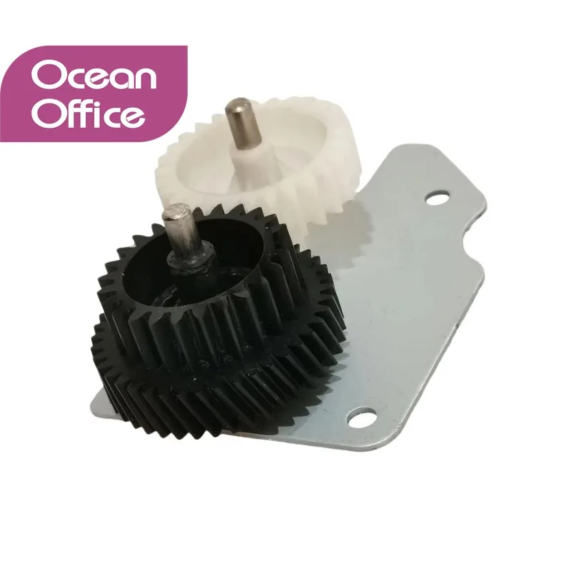 

41X1104 Приводные шестерни фьюзера для Lexmark MS821 MS823 MS825 MS826 MS823dn B2865 821 823 825 826 826dn Детали принтера