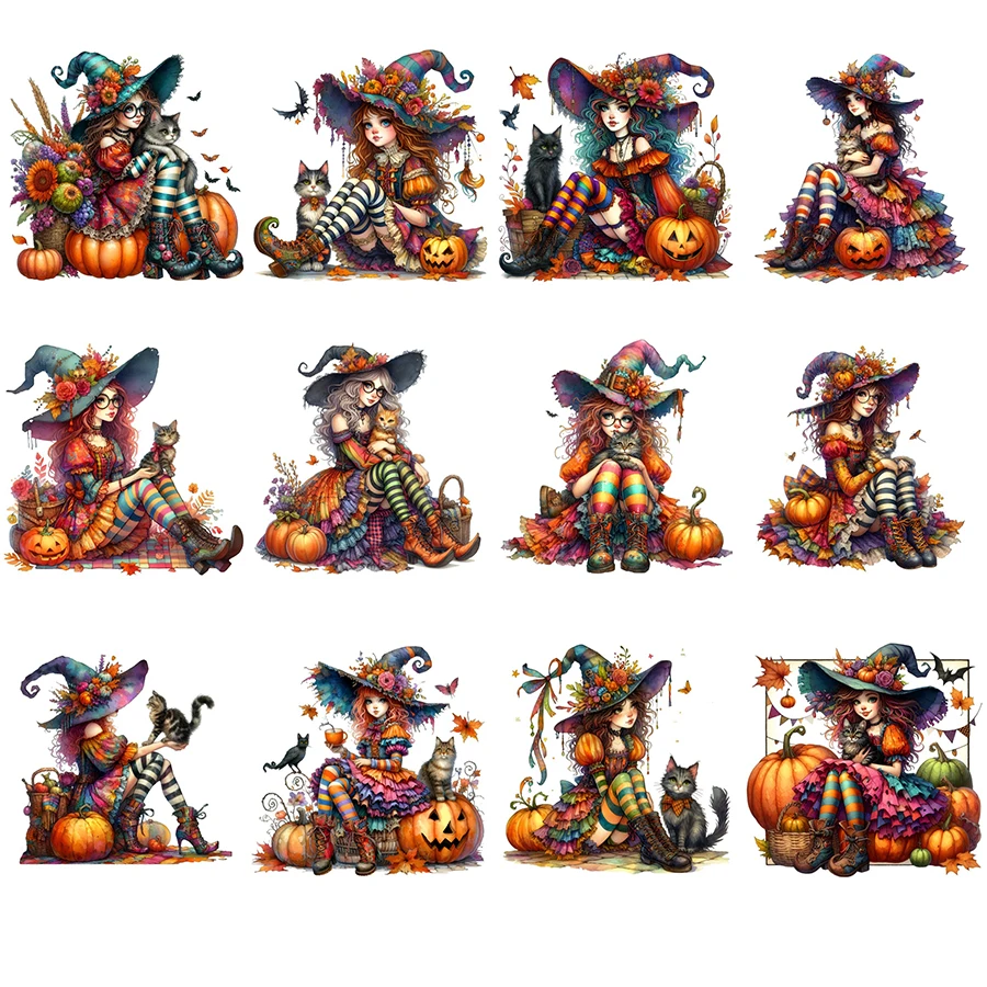 2pcs Halloween Witch Cat Pumpk - Rdta Tank Glass review and price