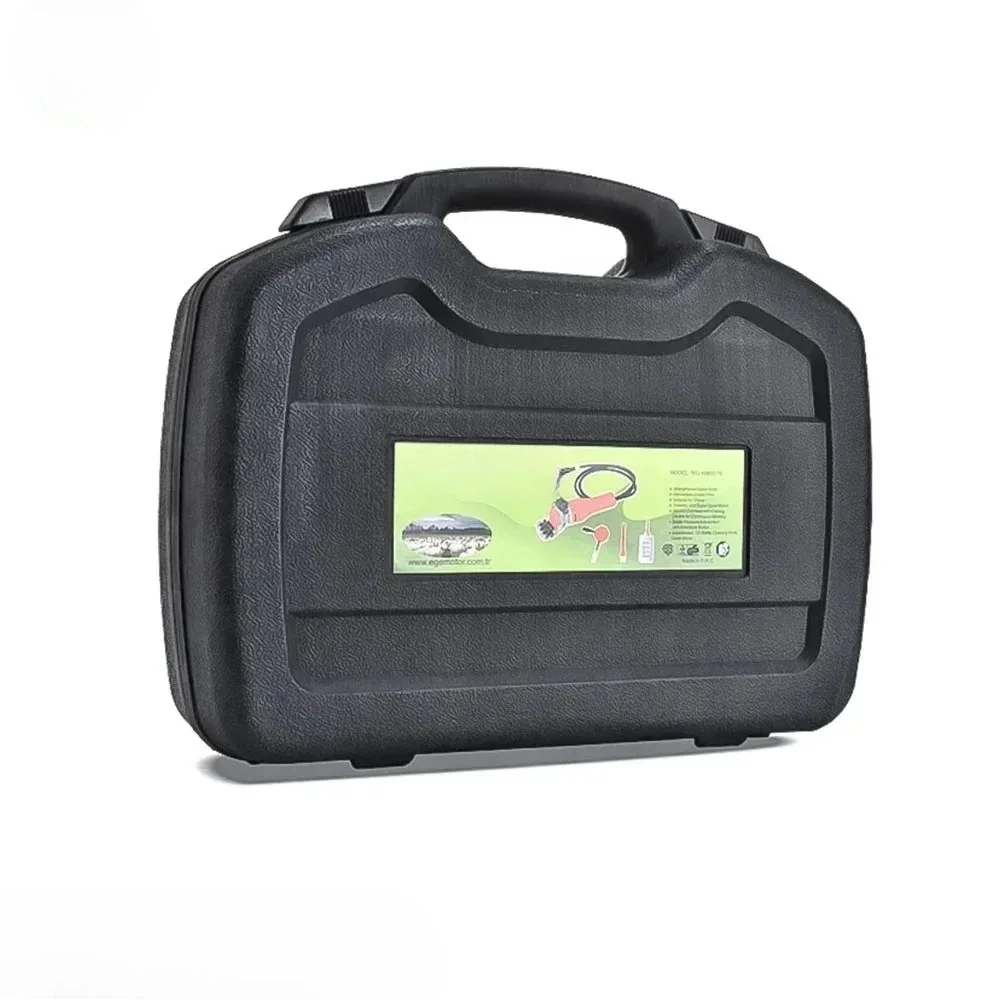 

2025newHigh Efficiency horse clipper machine Electric sheep shearing machine / sheep shearing clipper shears for sale