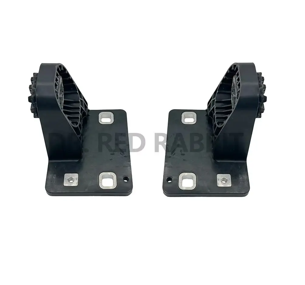 

1ED121367A 1ED121367B For Volkswagen New Energy ID4ID6ID7IDUNYX Audi Q4E Radiator Mounting Bracket