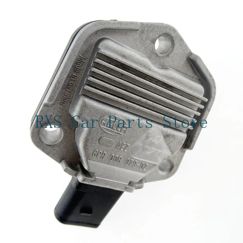 

1J0907660B Oil Level Sensor For VW Passat B5 Golf MK4 Jetta Bora Polo Audi A4 A6 A8 TT S4 Skoda Fabia Seat Toledo 1J0 907 660B