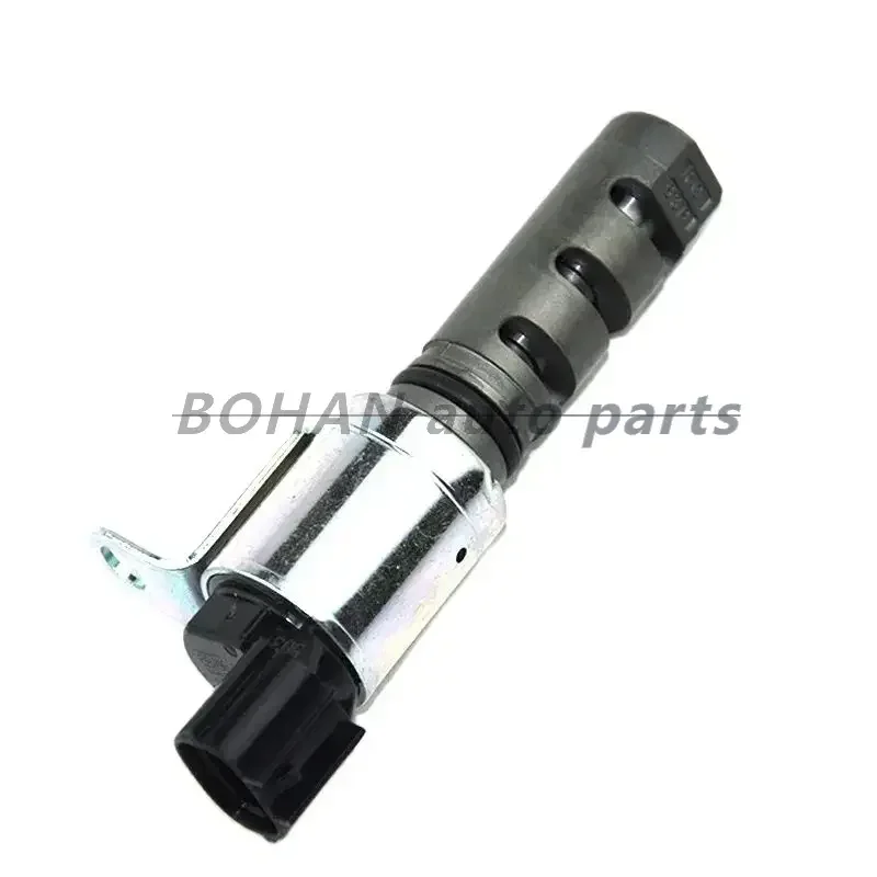 

153300S010 153300P060 1533038010 Подходит для Toyota Lexus Клапан управления маслом Клапан VVT Электромагнитный клапан