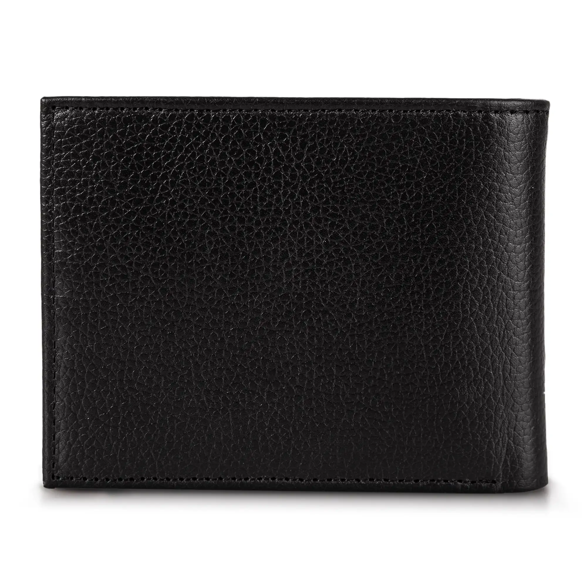 Reebok Bifold Met Kaarthouder