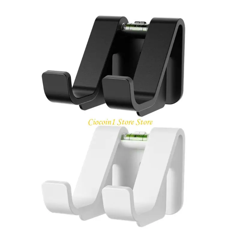 A3PC Controller Halter Stand Gamepad Controller Wandmontageschraube auf universal Controller Hanger Stand Accessoires