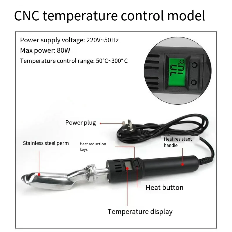 herramienta-de-extraccion-de-cuello-de-soldador-de-temperatura-constante-ajustable-herramienta-de-reparacion-de-luthier