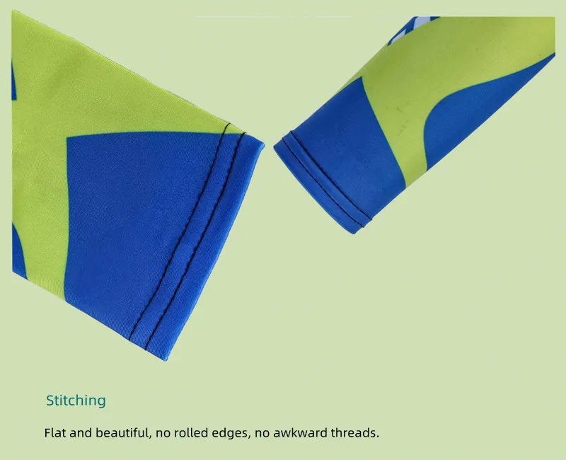 Icy Silk Sun Protection Sleeve With Various Styles Of Arm Sleeves Outdoor Sports Cycling Fishing Sleeves Summer Warmers
