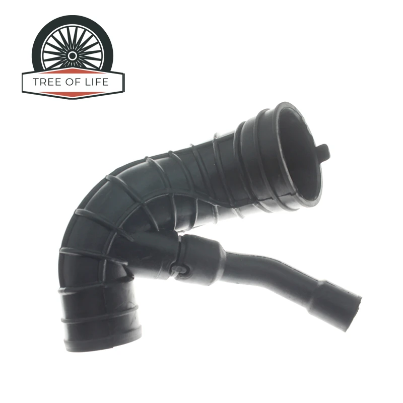 Air Filter Intake Turbo Hose For Mazda 2 Hatchback DY DE DH 1.4 2008-2015 Toyota AYGO 1.4 HDi 2005-2010 SU001-00657 SU00100657