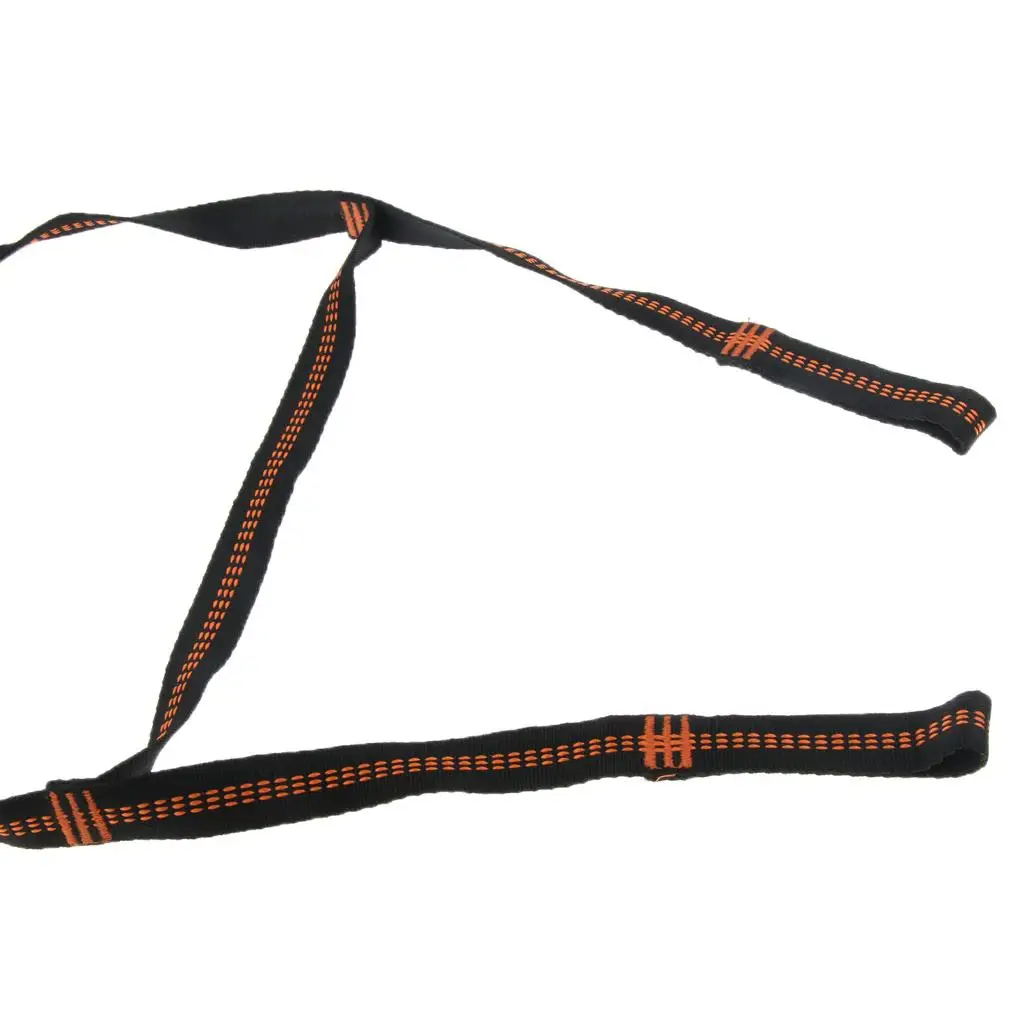 escada-de-corda-de-poliester-para-escalada-interna-e-externa-escada-portatil-multiuso-de-cinco-degraus-para-barracas-e-escalada-em-Arvores