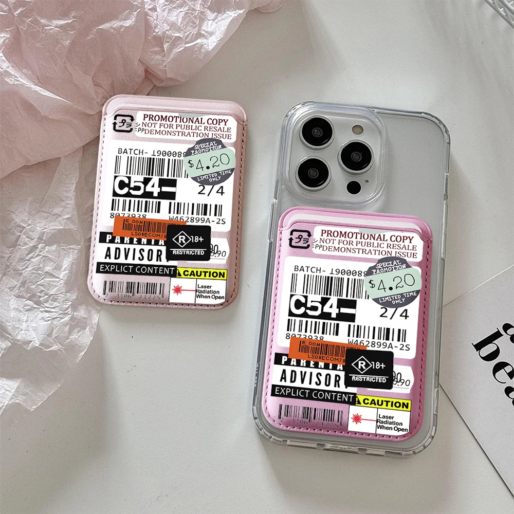 Модный кожаный чехол-кошелек д – обзор и цена Phone Accessories Hippers