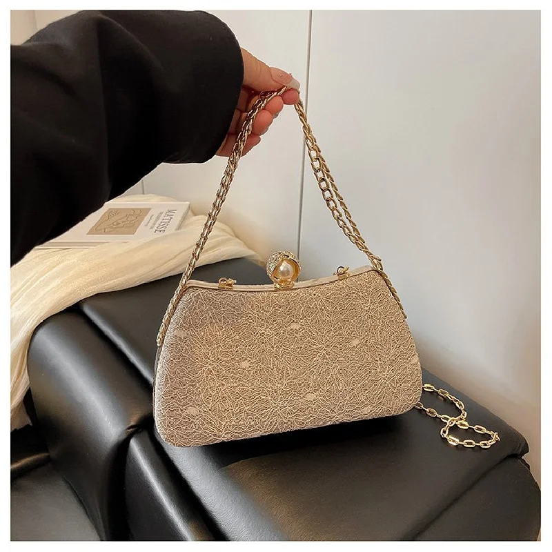 

Женская сумка из кожи с рисунком звезды и луны, модная Парижская легкая мягкая повседневная изысканная сумка ​