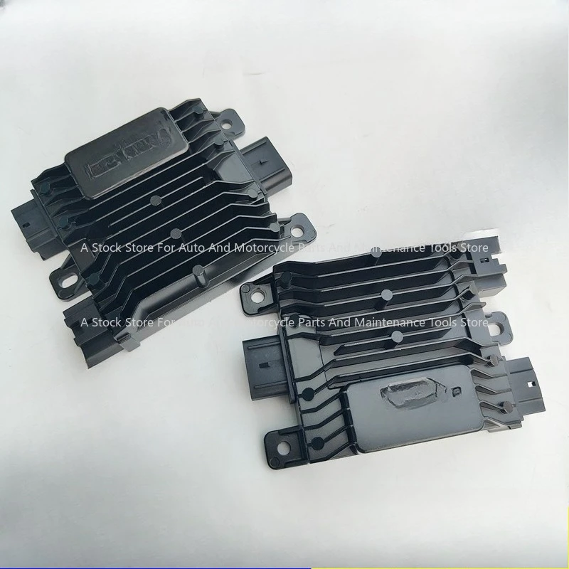 Suitable for Brestone Blue Card 150 Polar Day BL150T-D Start-Stop Controller Controller Charge Rectifier