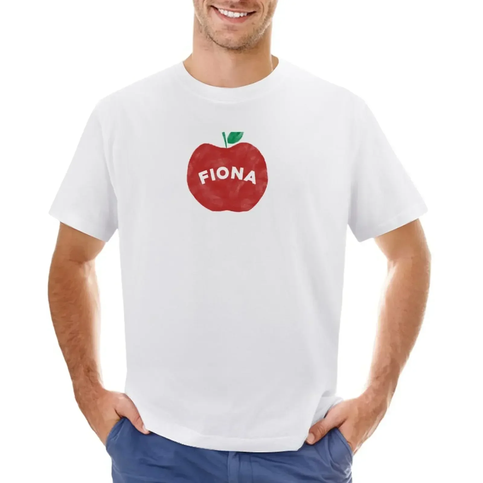 Camiseta de bebé Fiona Apple para hombre, tops lindos, blusa, ropa vintage, camisetas altas, ropa nueva