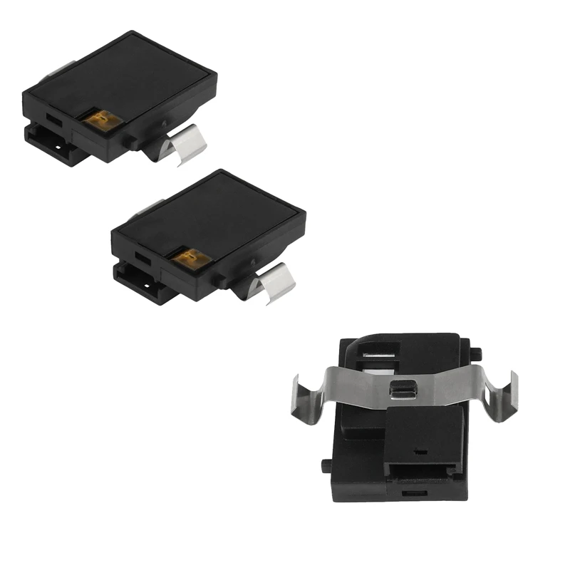 

2 шт. автомобильный датчик влажности 68440808 АА 55111389 AF для Chrysler 200 300 Dodge Ram 1500 Fiat 500 Jeep Grand Cherokee 14-2019 Запчасти