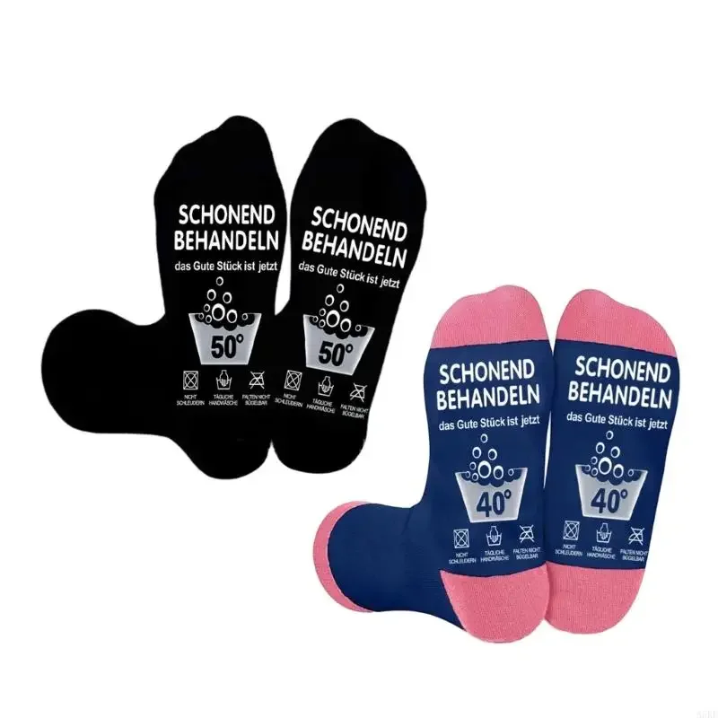 

Повседневные носки экипажа смешные роман лодыжки носки хлопковые носки для носков средней трубы носки для женщин для женщин