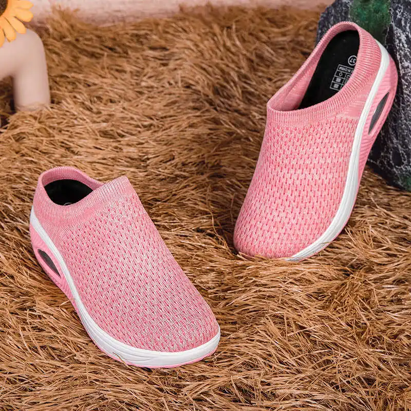 

Обувь на плоской подошве с эластичной лентой в лесу, теннисные коричневые ботинки, женские кроссовки, спортивные кроссовки 24, комфортные, роскошные, командная школа, знаменитости