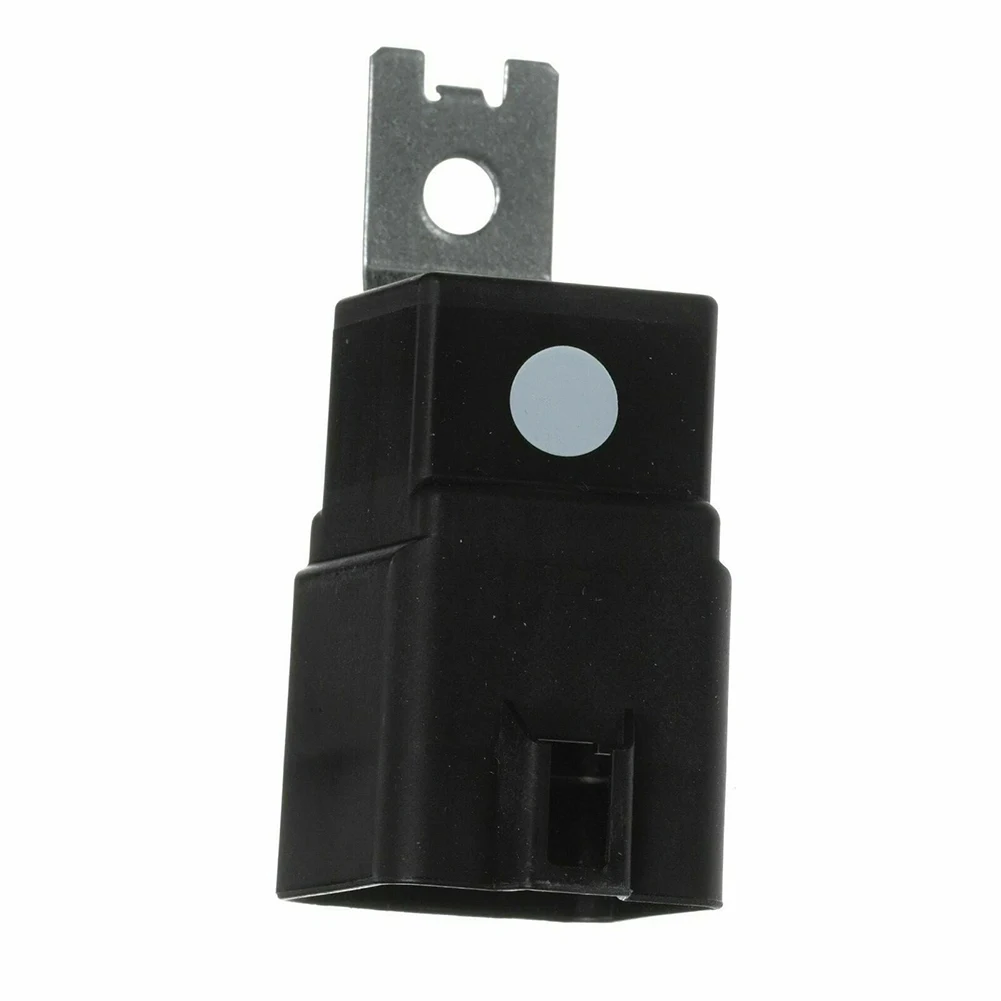 

Radiator Fan Relay for Ram For Promaster 1500 2500 3500 2014 2020 OEM 68094656AA Compatible with 500X 2019 2022