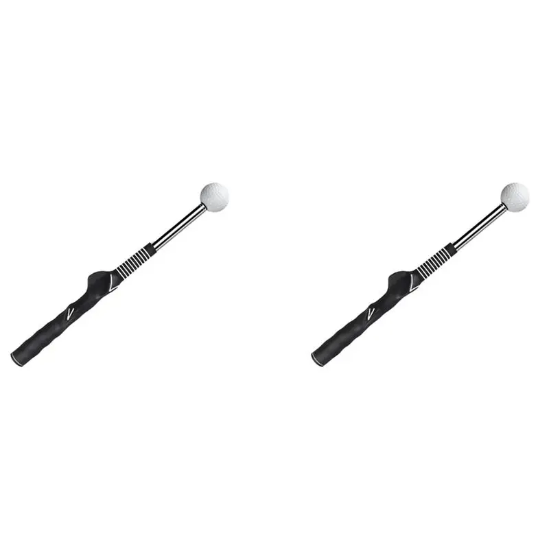 aef6-2x-golf-swing-practice-stick-telescopic-golf-swing-trainer-swing-master-training-aid-golf-practice-posture-corrector