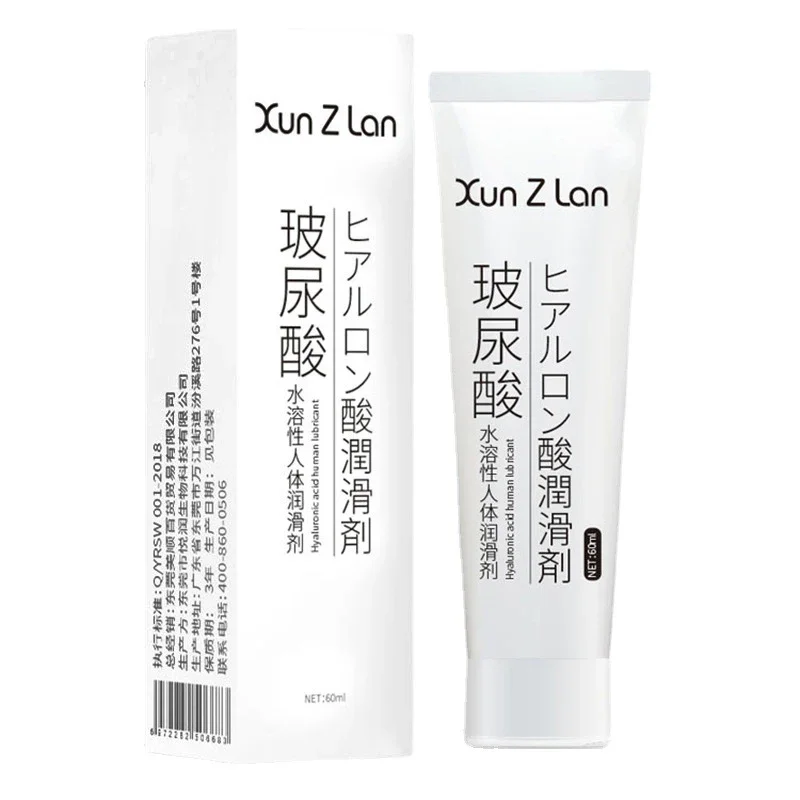 Секс-массаж тела