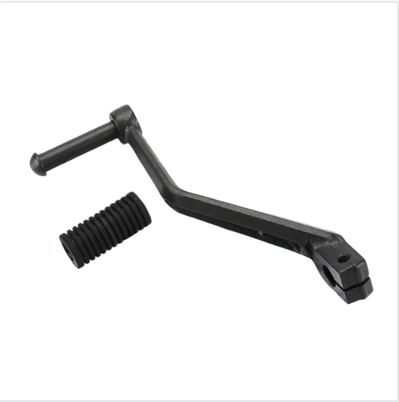 Motorcycle Parts Shifter Shift Pedal Lever For CFMOTO 400NK 650NK 2016-2020 CF400NK CF650NK 6NQ0-000100-1000 CF MOTO NK400 NK650