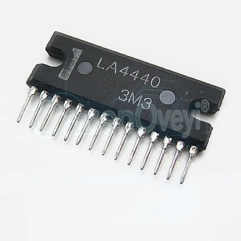 15-50PCS LA4440 4440 SG6859ATZ AAJF TC74VHC4040FT VHC4040 MBR40100PT MBR40100 W25Q64BVSIG 25Q64BVSIG 25Q64 MIX3018 3018