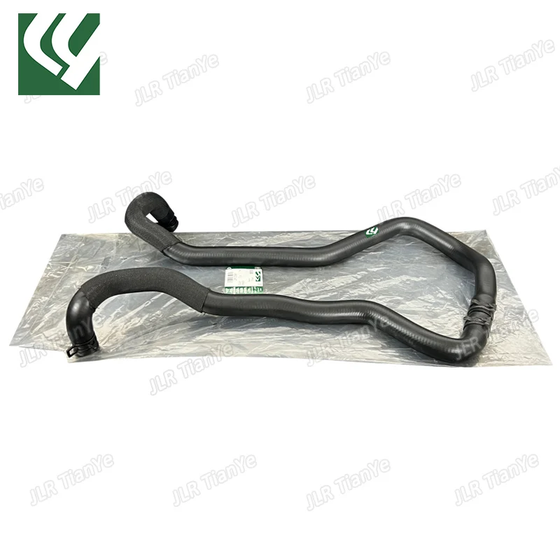 

LAND ROVER 2013- Range Rover Sport 2014- Discovery 5 2017- Cooling System Hose LR123061
