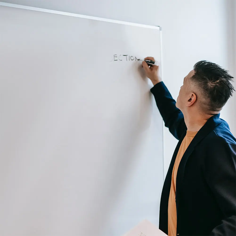 1set-whiteboard-for-wall-dry-erase-sheets-reusable-graffiti-whiteboard-for-birthday-gift-home-office-classroom-portable