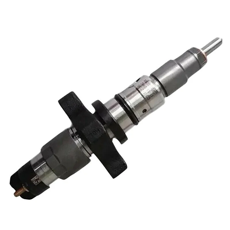 

0445120007 0986435508 Fuel or Fits for Cummins DAF Iveco VW 2830957