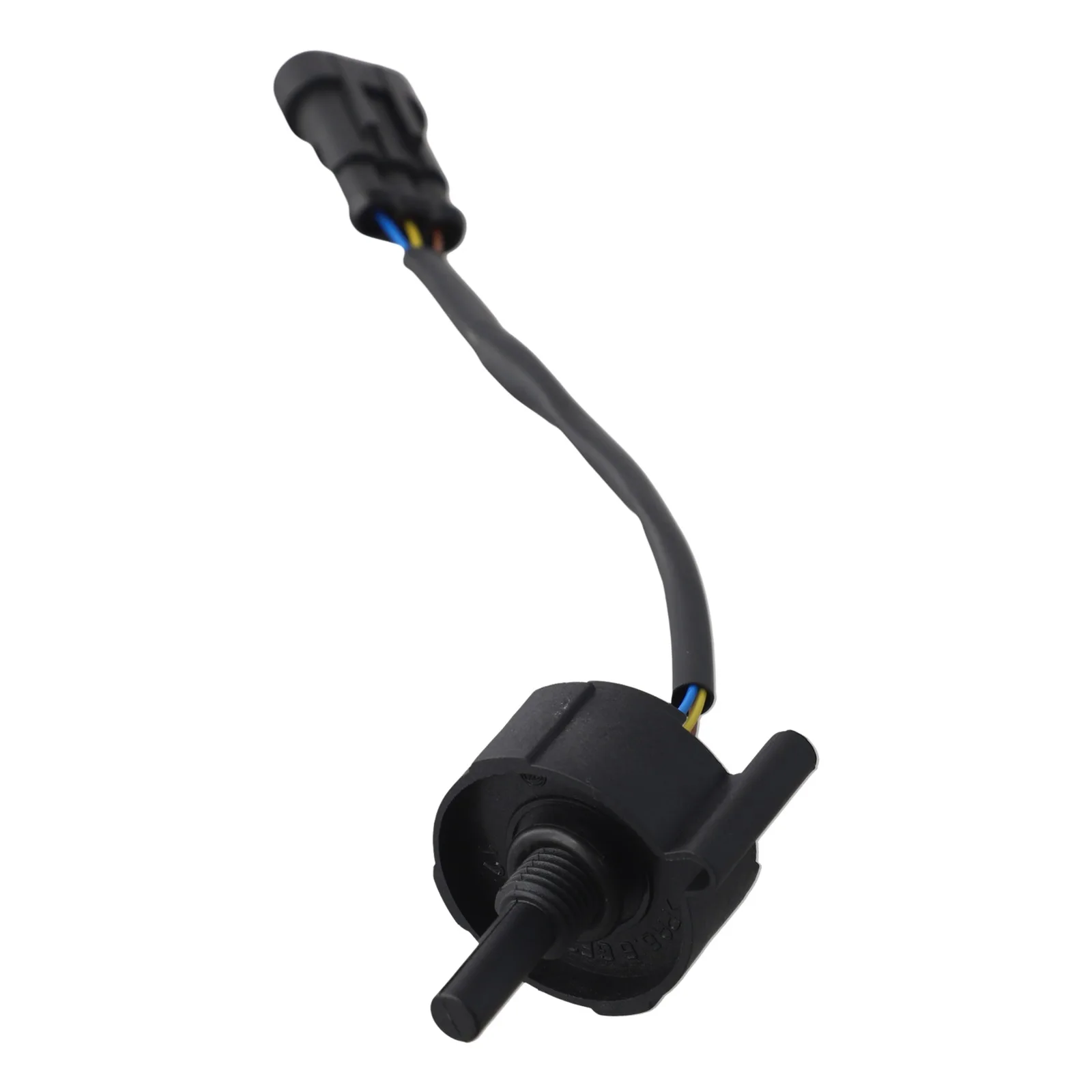 

Innovative Design Reliable Fuel Filter Water Sensor Solution Tailored for Specific For Saab Diesel Vehicle Needs