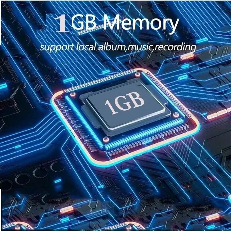 2024 واي فاي ساعة ذكية HK10 الترا 3 WF الرجال Smartwatch AMOLED 1GB ChatGPT ألبوم صور الرياضة Smartwatch BT Call AI assiant TXT