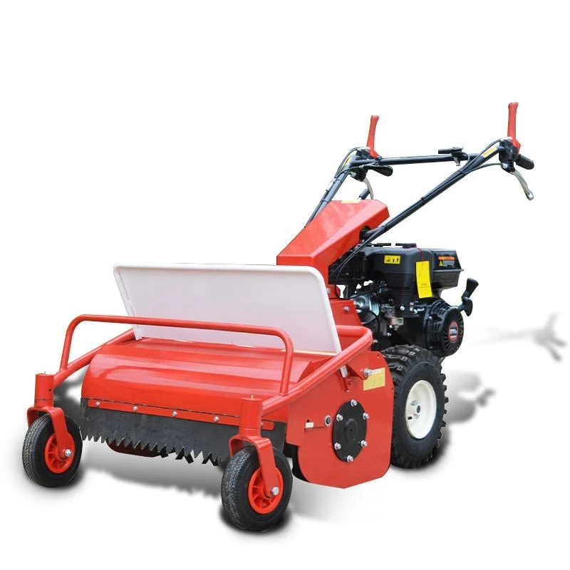 

170-бензиновый мини-культиватор, культиватор, оборудование для прополки, силовой культиватор, мини-культиватор, Лидер продаж