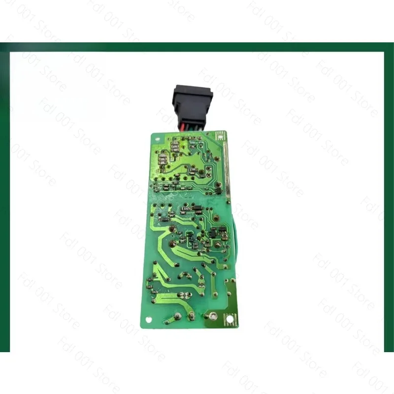 Elevator Floor Power Supply Board PWB 655H 94V 0 CEM 3