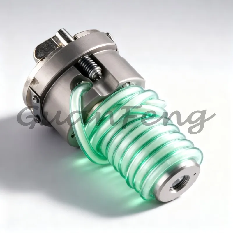 Industrial Apparel Sewing Machine Spare Replacement Parts