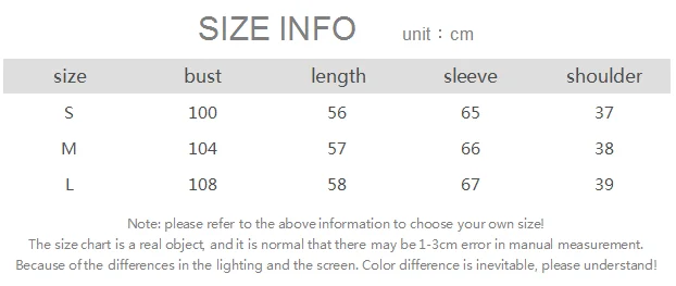 เสื้อสเวตเตอร์ผู้หญิง แขนยาว คอเต่า ซิปครึ่งตัว ผ้าถักลายแจ็คการ์ด หนานุ่ม สวมใส่สบาย สไตล์ลำลอง หรูหรา รุ่น 9827 สำหรับฤดูใบไม้ร่วงและฤดูหนาว