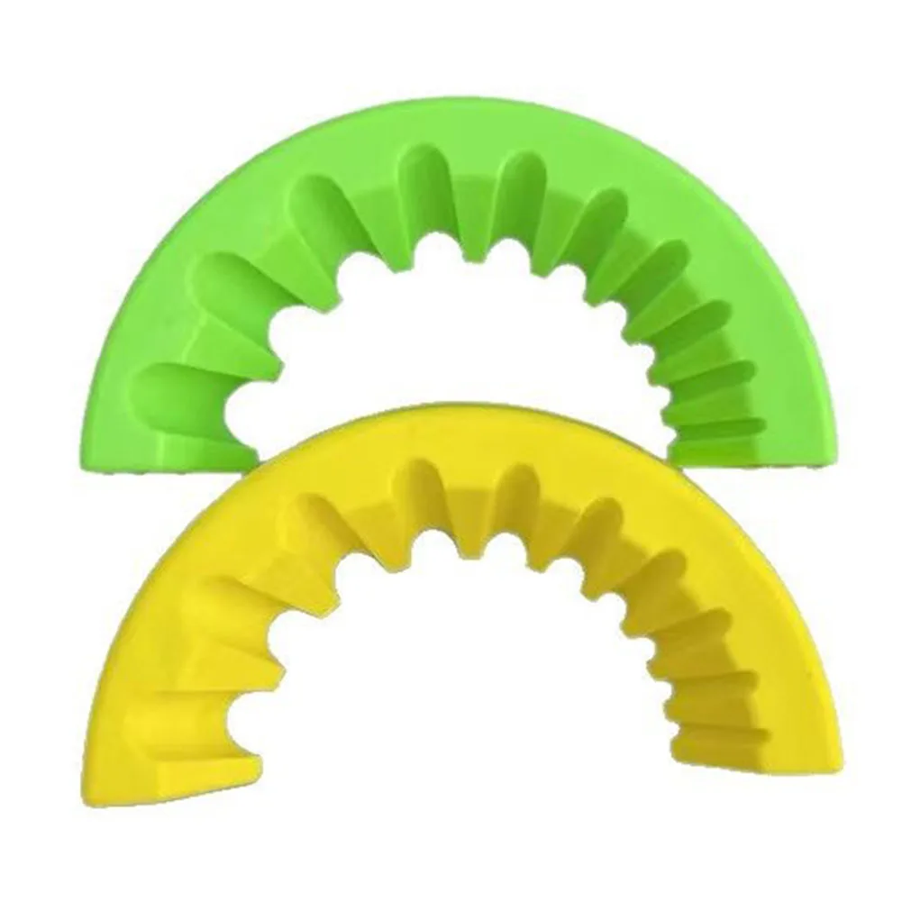 

Essential Drill Bit Grinding Accessory for Angle Grinders Works with 3 12mm Bits to Improve Cutting Performance