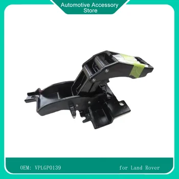 VPLGP0139 car accessories front right side step bracket products for Land Rover Range Rover L405 Sport L494