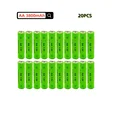 20PCS