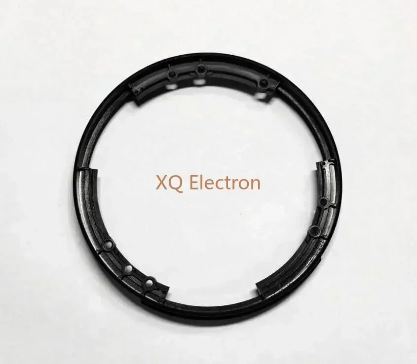 

Original for Tamron 16-300mm F3.5-6.3 Di II VC (B016) Lens UV Filter Barrel Ring