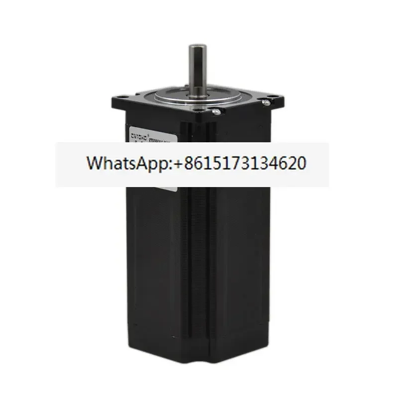 

Двигатель 57BYGH250H/57 Двигатель/57BYGH112 57, удлиненный двигатель 3A, 3,6N