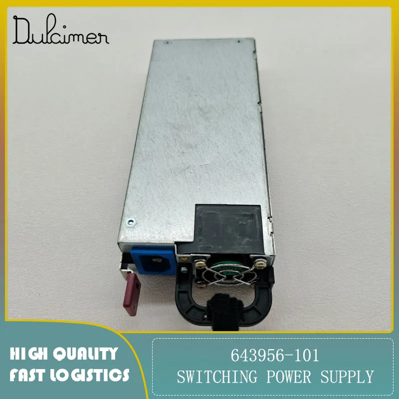 スイッチング電源 643956-101 DPS-1200SB A 1200W オリジナル中古