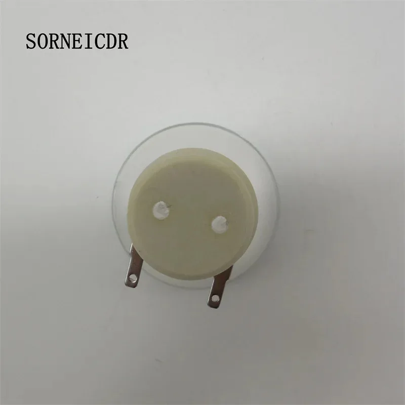 RLC-079 Replacement for VIEWSONIC PJD7820HD PJD7822HD